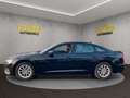 Audi A6 Lim. 40 TDI 150kW 7-Gang S tronic Schwarz - thumbnail 4