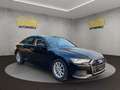 Audi A6 Lim. 40 TDI 150kW 7-Gang S tronic Schwarz - thumbnail 1