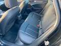 Audi A6 Lim. 40 TDI 150kW 7-Gang S tronic Schwarz - thumbnail 14