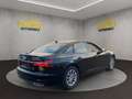 Audi A6 Lim. 40 TDI 150kW 7-Gang S tronic Schwarz - thumbnail 8