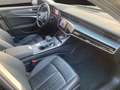 Audi A6 Lim. 40 TDI 150kW 7-Gang S tronic Schwarz - thumbnail 13
