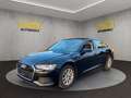 Audi A6 Lim. 40 TDI 150kW 7-Gang S tronic Schwarz - thumbnail 3