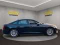 Audi A6 Lim. 40 TDI 150kW 7-Gang S tronic Schwarz - thumbnail 5