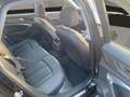 Audi A6 Lim. 40 TDI 150kW 7-Gang S tronic Schwarz - thumbnail 15