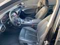 Audi A6 Lim. 40 TDI 150kW 7-Gang S tronic Schwarz - thumbnail 10