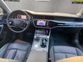 Audi A6 Lim. 40 TDI 150kW 7-Gang S tronic Schwarz - thumbnail 11