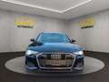 Audi A6 Lim. 40 TDI 150kW 7-Gang S tronic Schwarz - thumbnail 2
