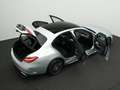 Mercedes-Benz C 200 C 200 d AMG-Line Argent - thumbnail 15
