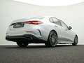 Mercedes-Benz C 200 C 200 d AMG-Line Argent - thumbnail 11