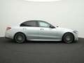 Mercedes-Benz C 200 C 200 d AMG-Line Argent - thumbnail 5