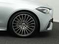 Mercedes-Benz C 200 C 200 d AMG-Line Argent - thumbnail 8