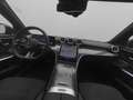 Mercedes-Benz C 200 C 200 d AMG-Line Argent - thumbnail 18
