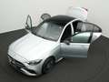 Mercedes-Benz C 200 C 200 d AMG-Line Argent - thumbnail 14