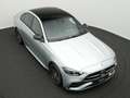 Mercedes-Benz C 200 C 200 d AMG-Line Argent - thumbnail 12