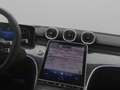 Mercedes-Benz C 200 C 200 d AMG-Line Argent - thumbnail 20