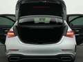 Mercedes-Benz C 200 C 200 d AMG-Line Argent - thumbnail 17