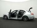 Mercedes-Benz C 200 C 200 d AMG-Line Argent - thumbnail 16