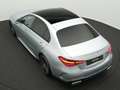 Mercedes-Benz C 200 C 200 d AMG-Line Argent - thumbnail 13