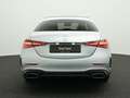 Mercedes-Benz C 200 C 200 d AMG-Line Argent - thumbnail 4