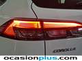 Toyota Corolla Cross Hybrid 1.8 Style Wit - thumbnail 15