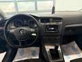 Volkswagen Golf Golf 1.6 TDI Trendline BlueMotion Technology Cup - thumbnail 4