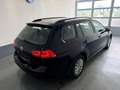 Volkswagen Golf Golf 1.6 TDI Trendline BlueMotion Technology Cup - thumbnail 9