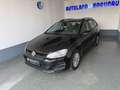 Volkswagen Golf Golf 1.6 TDI Trendline BlueMotion Technology Cup - thumbnail 7
