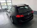 Volkswagen Golf Golf 1.6 TDI Trendline BlueMotion Technology Cup - thumbnail 8
