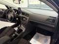Volkswagen Golf Golf 1.6 TDI Trendline BlueMotion Technology Cup - thumbnail 5