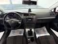 Volkswagen Golf Golf 1.6 TDI Trendline BlueMotion Technology Cup - thumbnail 6