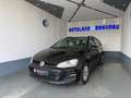 Volkswagen Golf Golf 1.6 TDI Trendline BlueMotion Technology Cup - thumbnail 1