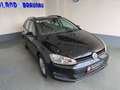 Volkswagen Golf Golf 1.6 TDI Trendline BlueMotion Technology Cup - thumbnail 3