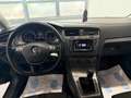Volkswagen Golf Golf 1.6 TDI Trendline BlueMotion Technology Cup - thumbnail 10