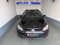 Volkswagen Golf Golf 1.6 TDI Trendline BlueMotion Technology Cup - thumbnail 2