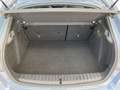 BMW 116 116d 5p. Msport Exterior AUT Grigio - thumbnail 9