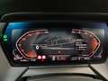 BMW 116 116d 5p. Msport Exterior AUT Grigio - thumbnail 16