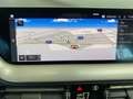 BMW 116 116d 5p. Msport Exterior AUT Grigio - thumbnail 14