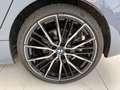BMW 116 116d 5p. Msport Exterior AUT Grigio - thumbnail 10