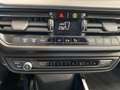 BMW 116 116d 5p. Msport Exterior AUT Grigio - thumbnail 13