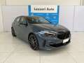 BMW 116 116d 5p. Msport Exterior AUT Grigio - thumbnail 3