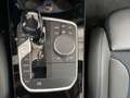 BMW 116 116d 5p. Msport Exterior AUT Grigio - thumbnail 12