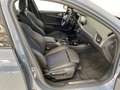 BMW 116 116d 5p. Msport Exterior AUT Grigio - thumbnail 6