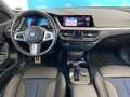 BMW 116 116d 5p. Msport Exterior AUT Grigio - thumbnail 8