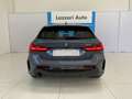 BMW 116 116d 5p. Msport Exterior AUT Grigio - thumbnail 5