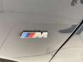 BMW 116 116d 5p. Msport Exterior AUT Grigio - thumbnail 11