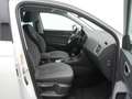 SEAT Ateca Style Edition ACC NAVI KAM SHZ LED Weiß - thumbnail 13