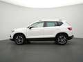 SEAT Ateca Style Edition ACC NAVI KAM SHZ LED Weiß - thumbnail 16