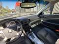 Chevrolet Epica 2.5 Autom. LT Schwarz - thumbnail 8