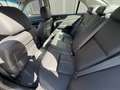 Chevrolet Epica 2.5 Autom. LT Schwarz - thumbnail 10