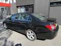 Chevrolet Epica 2.5 Autom. LT Schwarz - thumbnail 6
